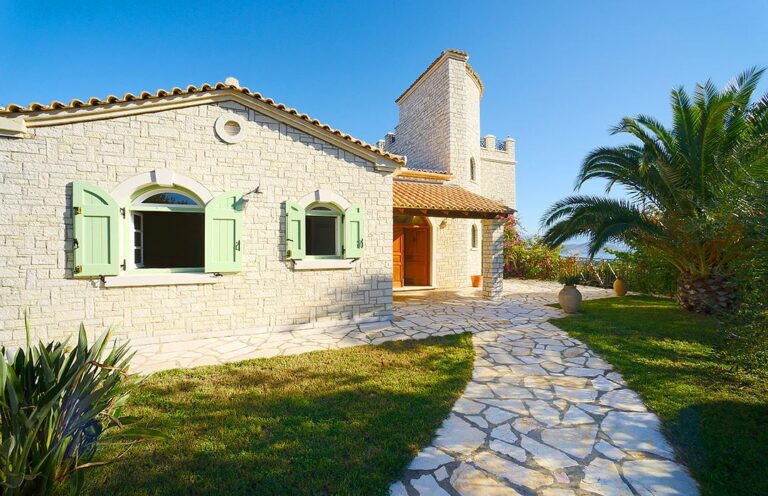 Villa_Emily_San_Stefano_Corfu_Greece (3)