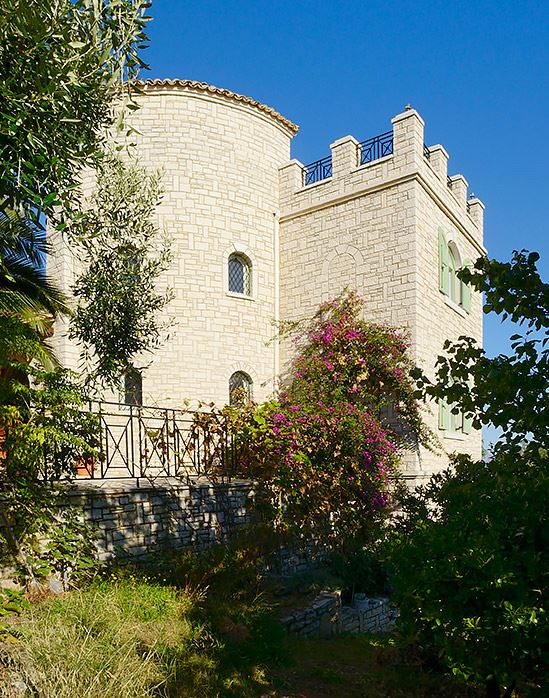 Villa_Emily_San_Stefano_Corfu_Greece (4)