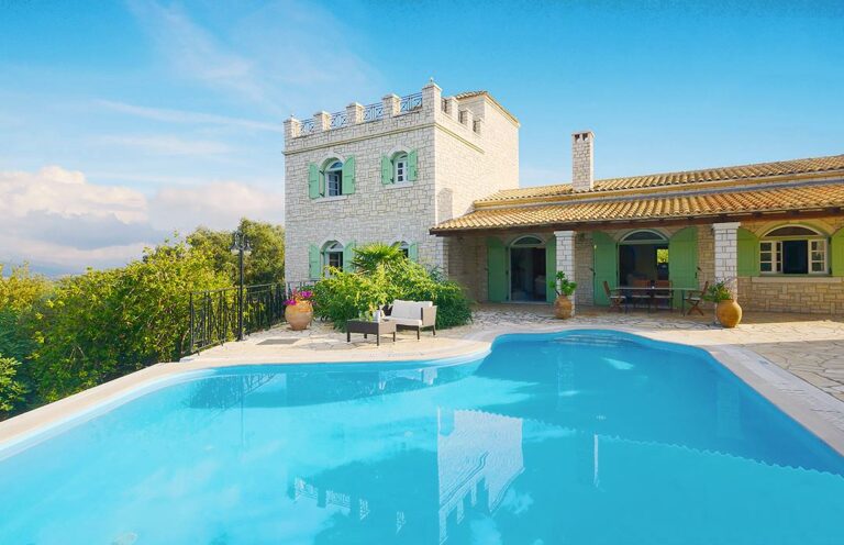 Villa_Emily_San_Stephanos_Corfu_Greece (5)