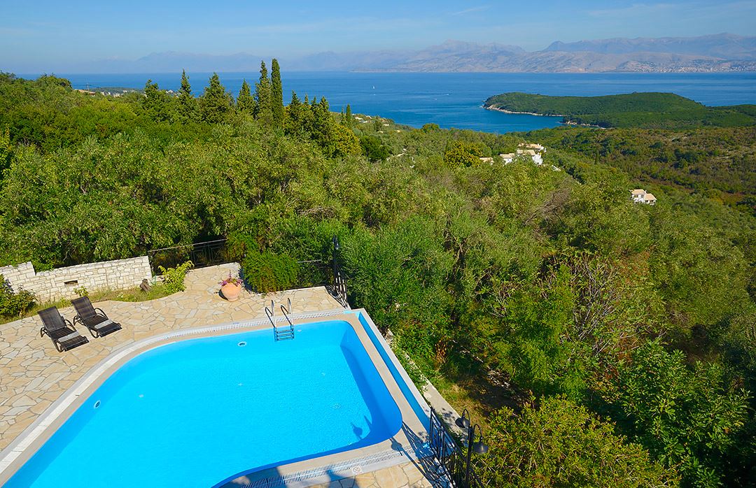 Villa_Emily_San_Stefano_Corfu_Greece (6)