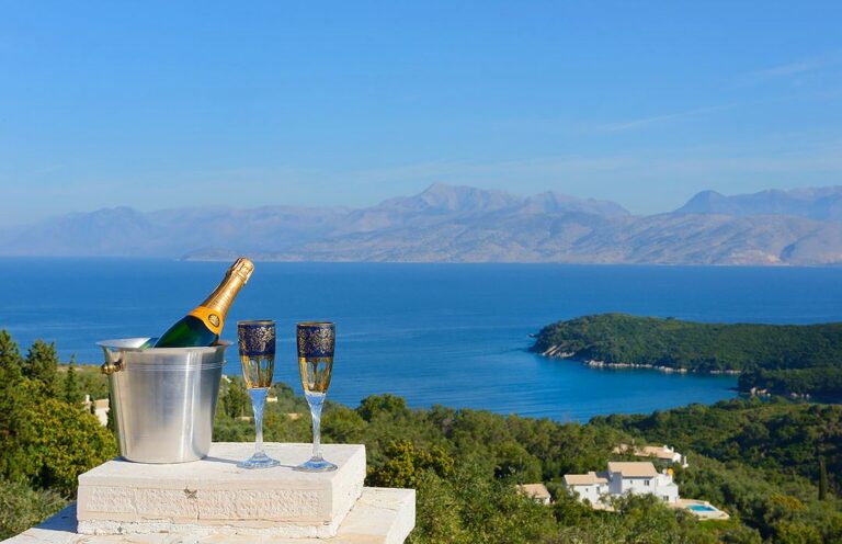 Villa_Emily_San_Stefano_Corfu_Greece (7)