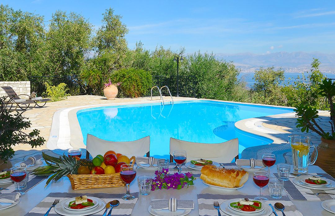 Villa_Emily_San_Stefano_Corfu_Greece (8)