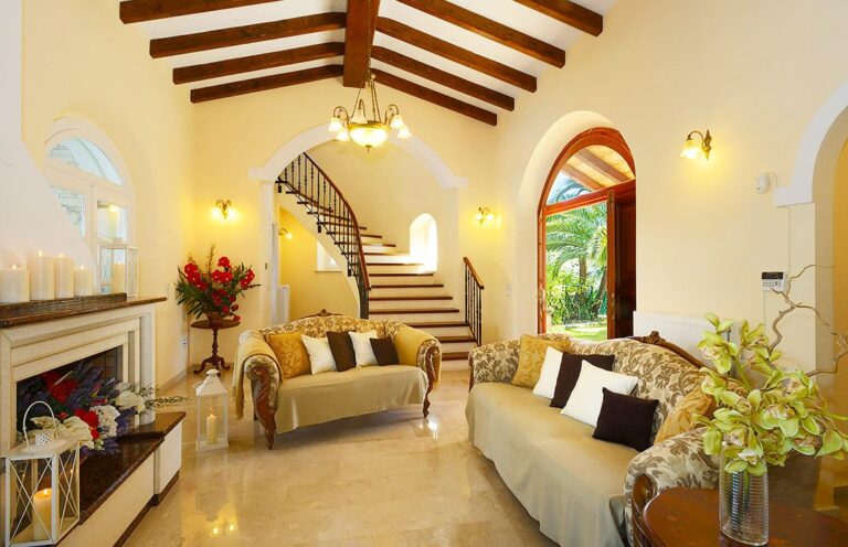 Villa_Emily_San_Stefano_Corfu_Greece (9)