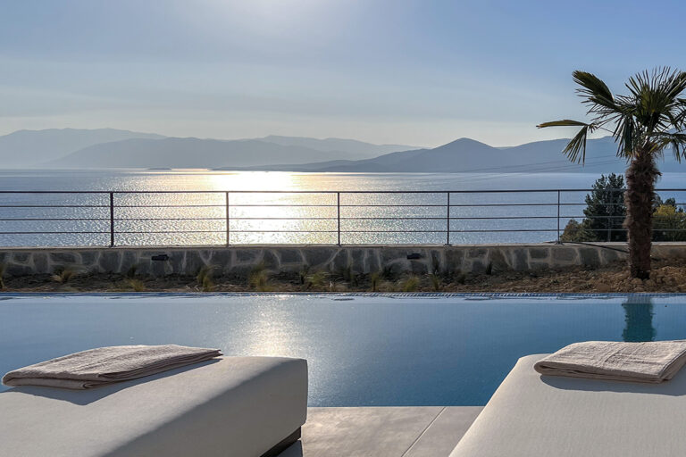 Villa_Empeiria_Paleros_Mainland_Greece (1)