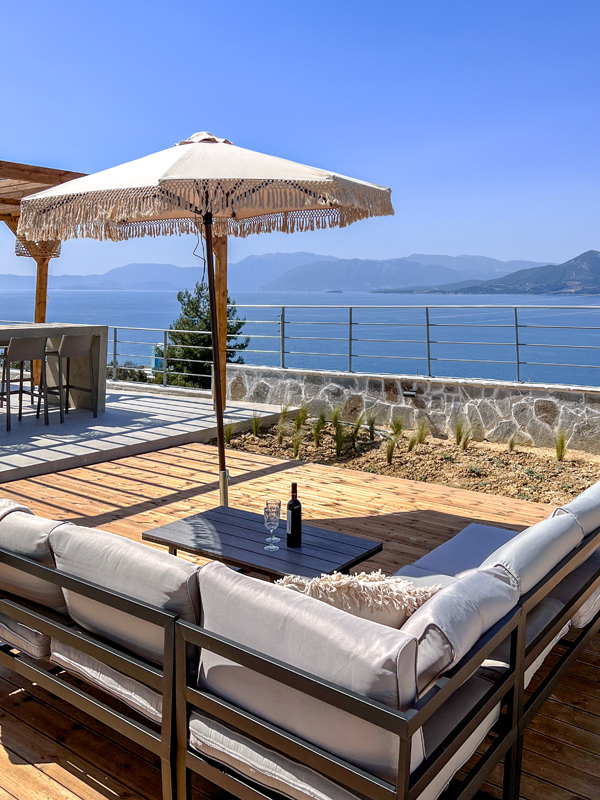 Villa_Empeiria_Paleros_Mainland_Greece (2)