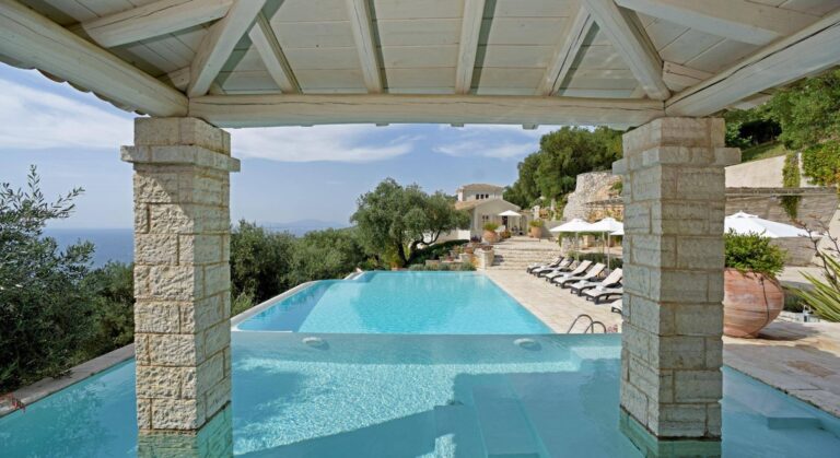 Villa_Eremia_Kerasia_Corfu_Greece (1)