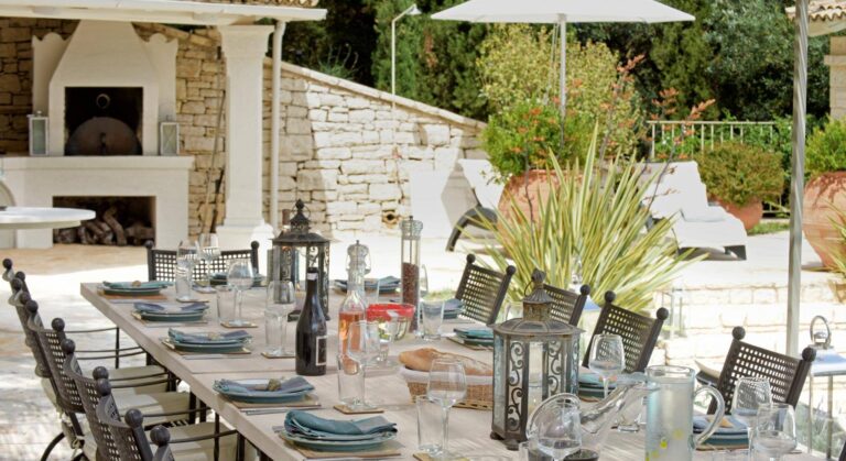 Villa_Eremia_Kerasia_Corfu_Greece (10)