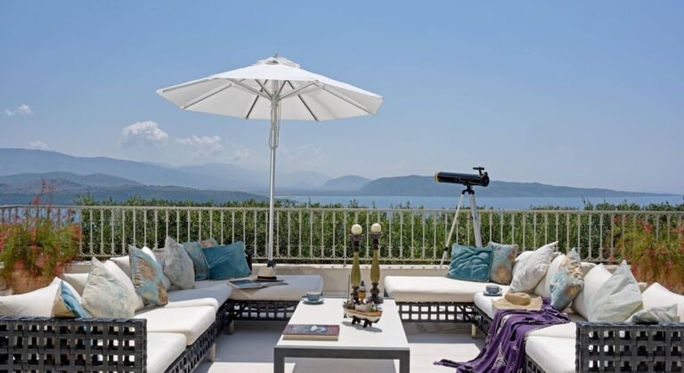 Villa_Eremia_Kerasia_Corfu_Greece (12)
