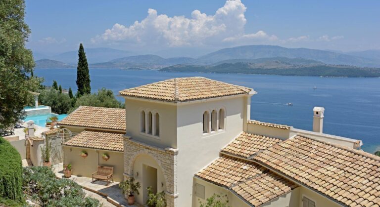 Villa_Eremia_Kerasia_Corfu_Greece (13)
