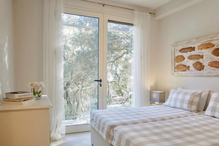 Villa_Eremia_Kerasia_Corfu_Greece (15)