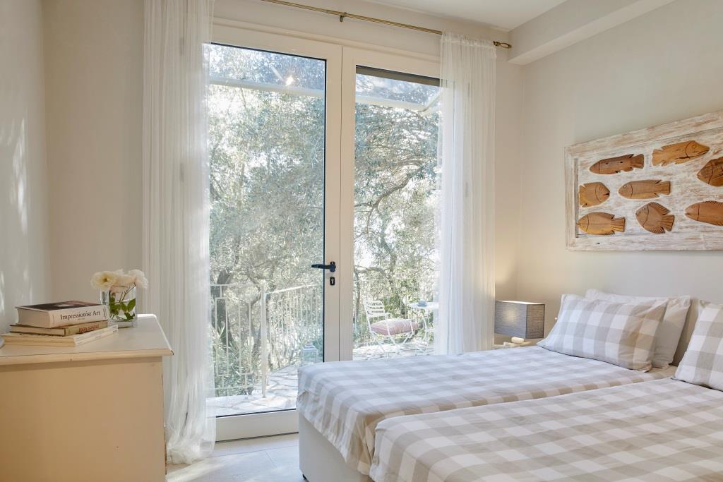 Villa_Eremia_Kerasia_Corfu_Greece (15)