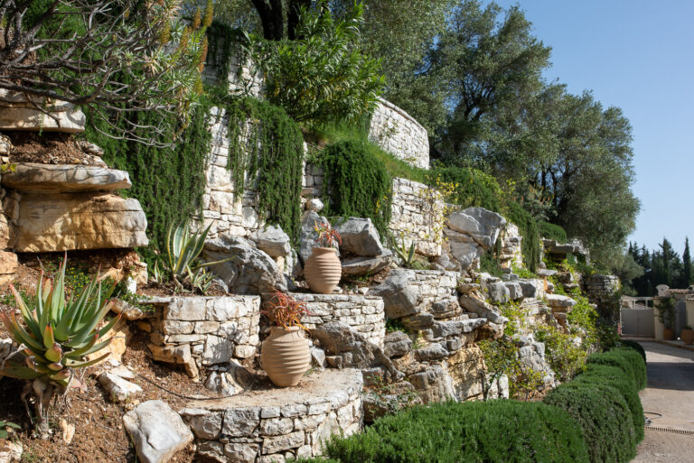 Villa_Eremia_Kerasia_Corfu_Greece (16)