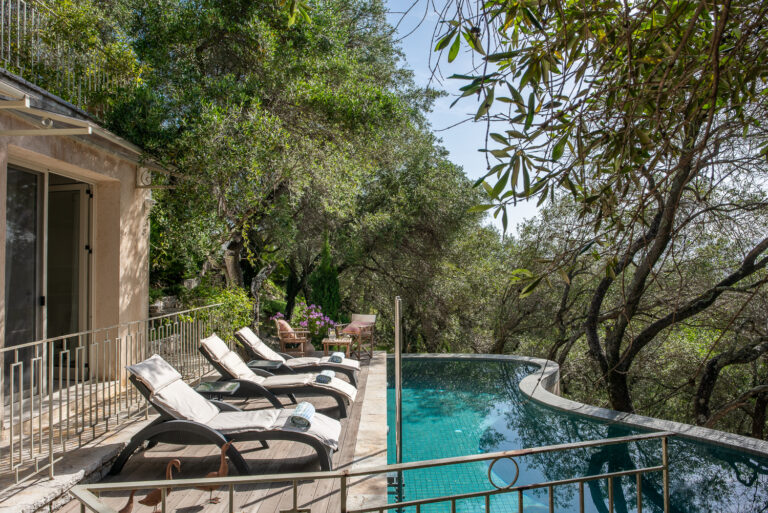 Villa_Eremia_Kerasia_Corfu_Greece (17)