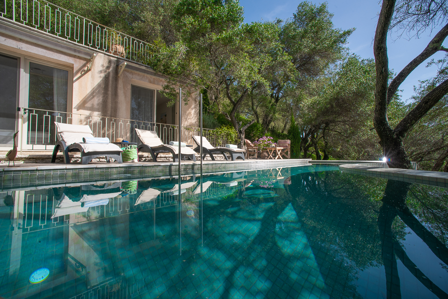 Villa_Eremia_Kerasia_Corfu_Greece (18)