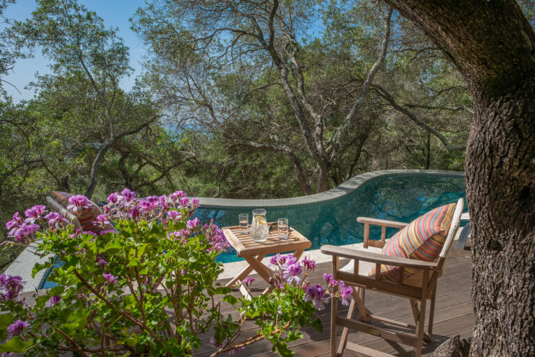 Villa_Eremia_Kerasia_Corfu_Greece (19)