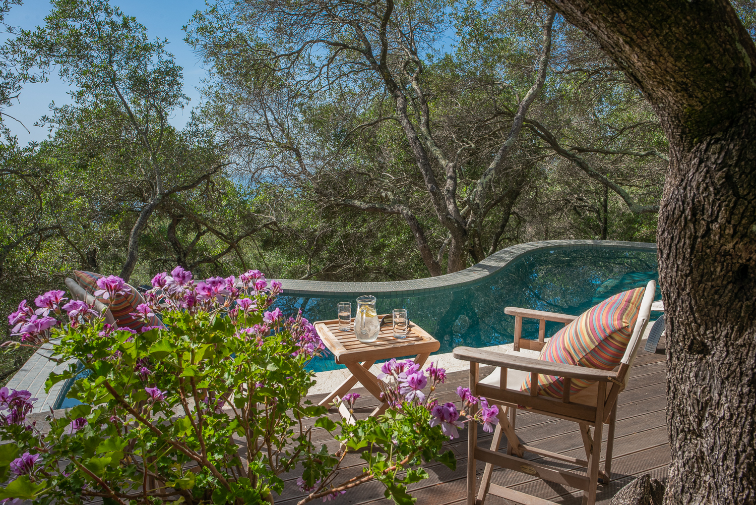 Villa_Eremia_Kerasia_Corfu_Greece (19)