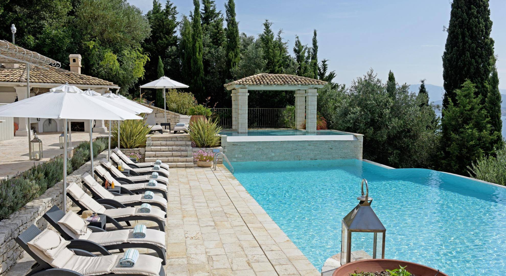 Villa_Eremia_Kerasia_Corfu_Greece (2)