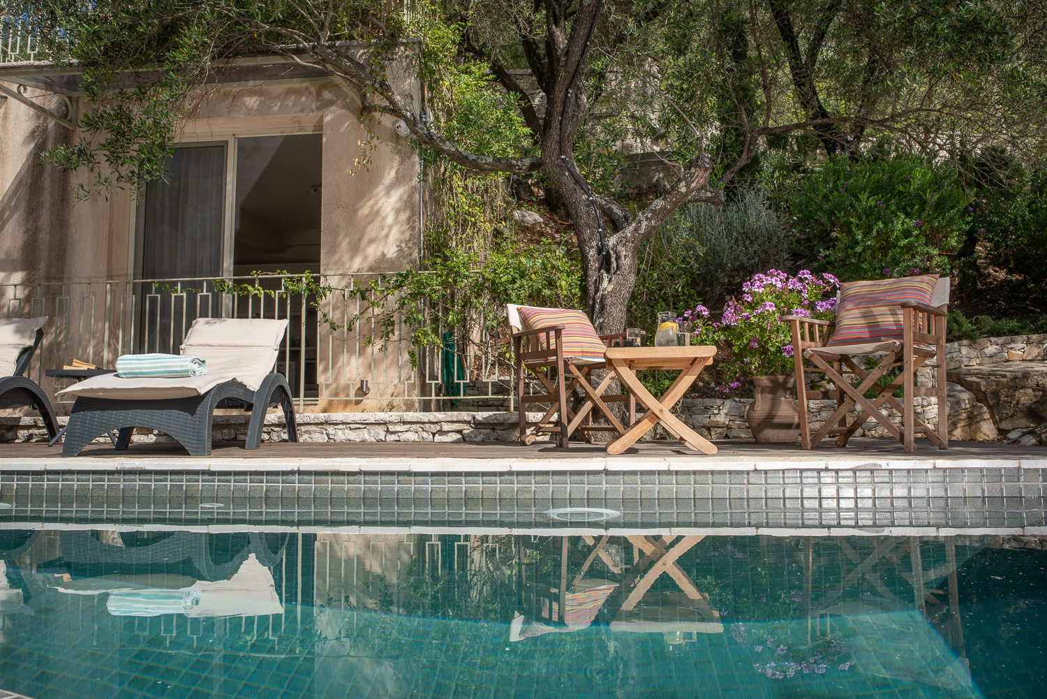 Villa_Eremia_Kerasia_Corfu_Greece (20)