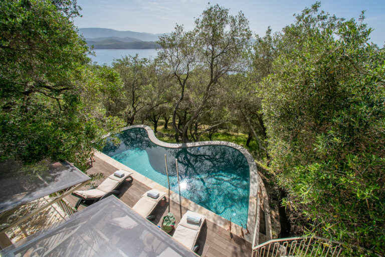 Villa_Eremia_Kerasia_Corfu_Greece (21)