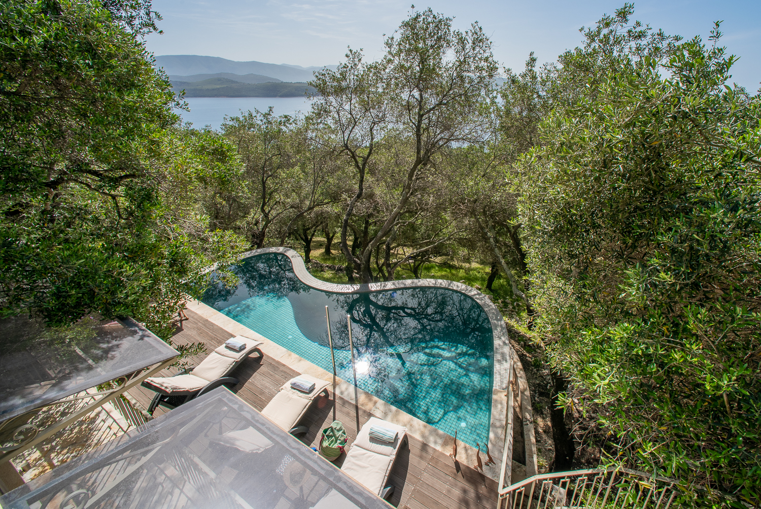 Villa_Eremia_Kerasia_Corfu_Greece (21)