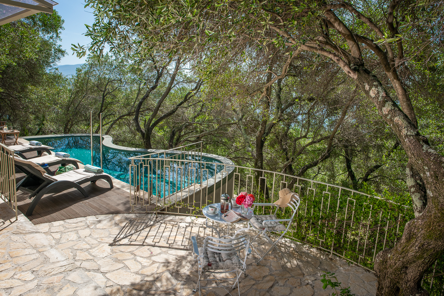 Villa_Eremia_Kerasia_Corfu_Greece (22)