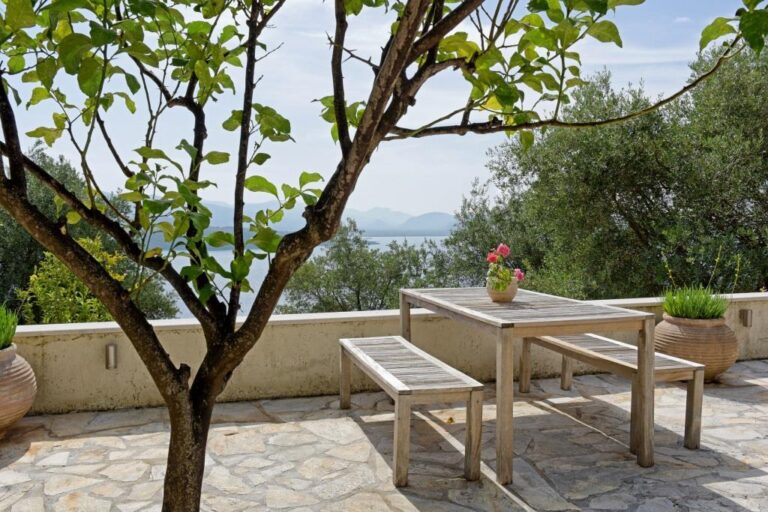 Villa_Eremia_Kerasia_Corfu_Greece (23)
