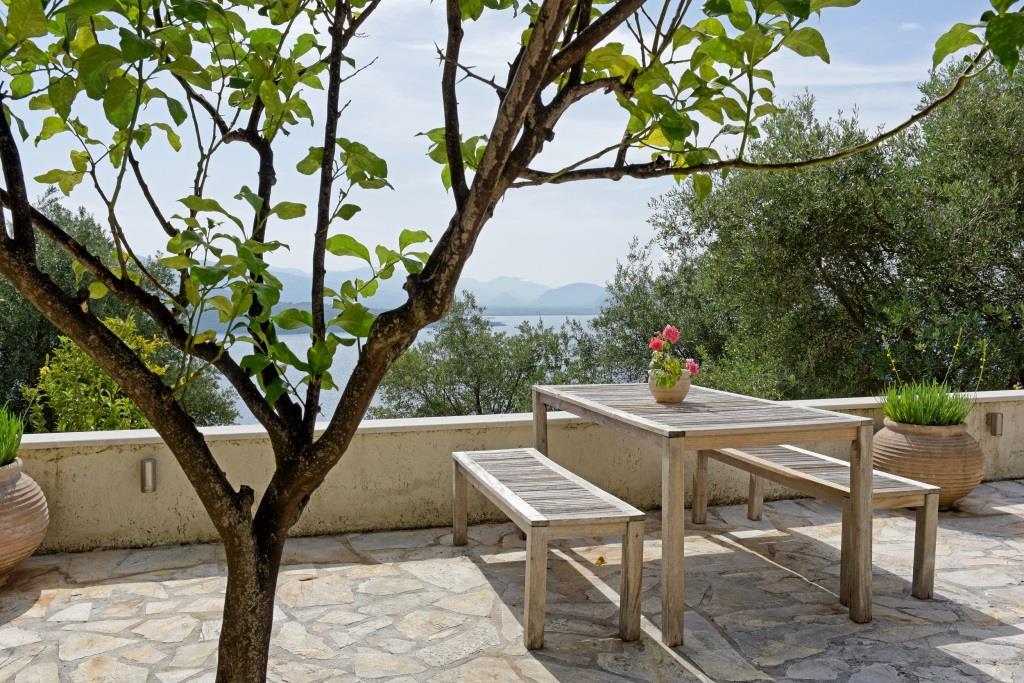 Villa_Eremia_Kerasia_Corfu_Greece (23)