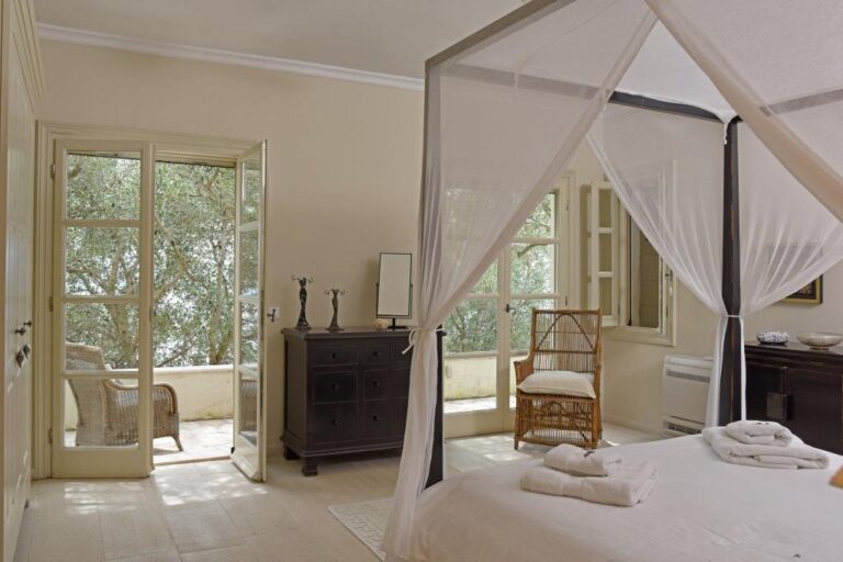Villa_Eremia_Kerasia_Corfu_Greece (24)