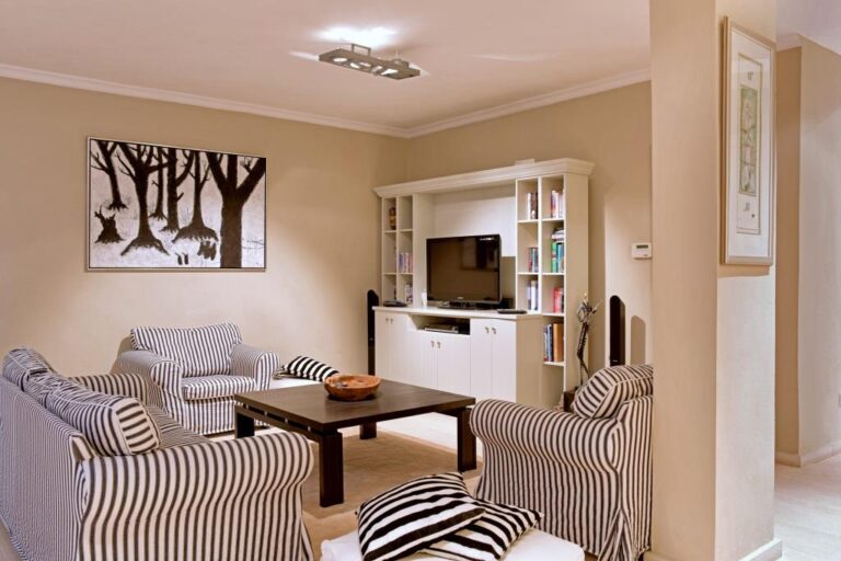 Villa_Eremia_Kerasia_Corfu_Greece (26)