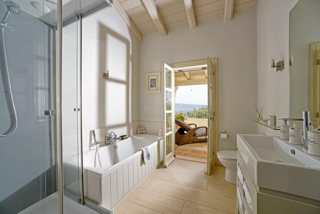 Villa_Eremia_Kerasia_Corfu_Greece (27)