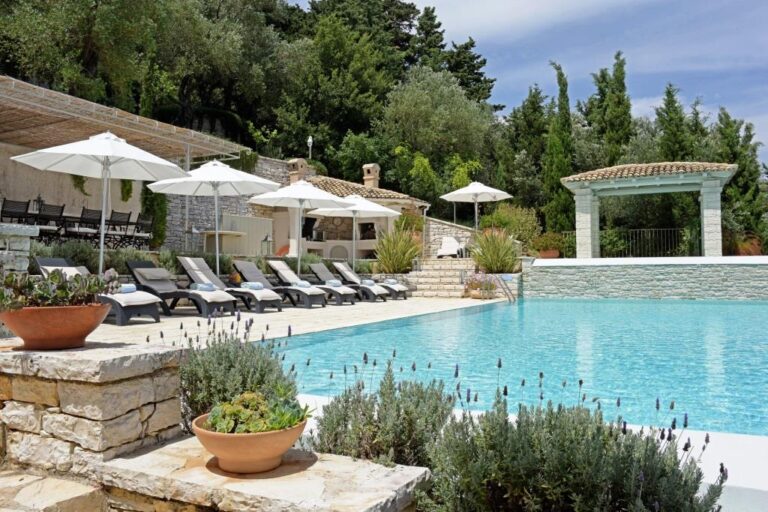 Villa_Eremia_Kerasia_Corfu_Greece (28)