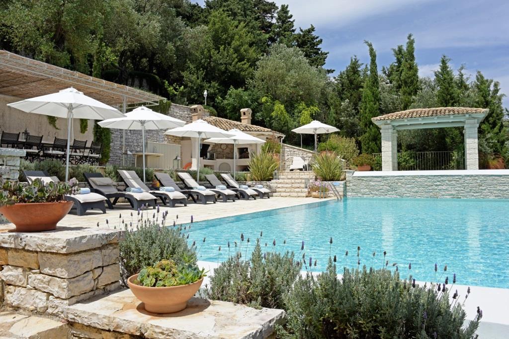 Villa_Eremia_Kerasia_Corfu_Greece (28)