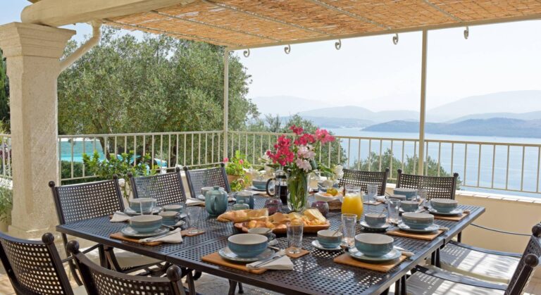 Villa_Eremia_Kerasia_Corfu_Greece (29)