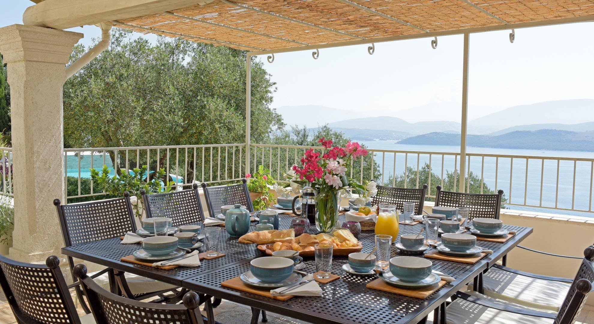 Villa_Eremia_Kerasia_Corfu_Greece (29)