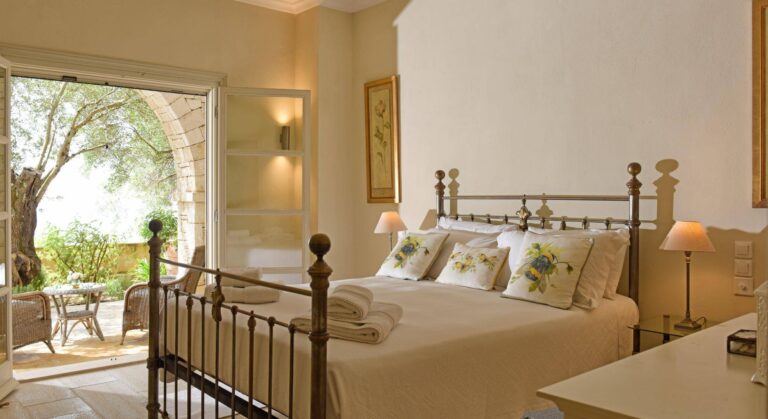 Villa_Eremia_Kerasia_Corfu_Greece (3)