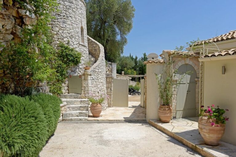 Villa_Eremia_Kerasia_Corfu_Greece (30)
