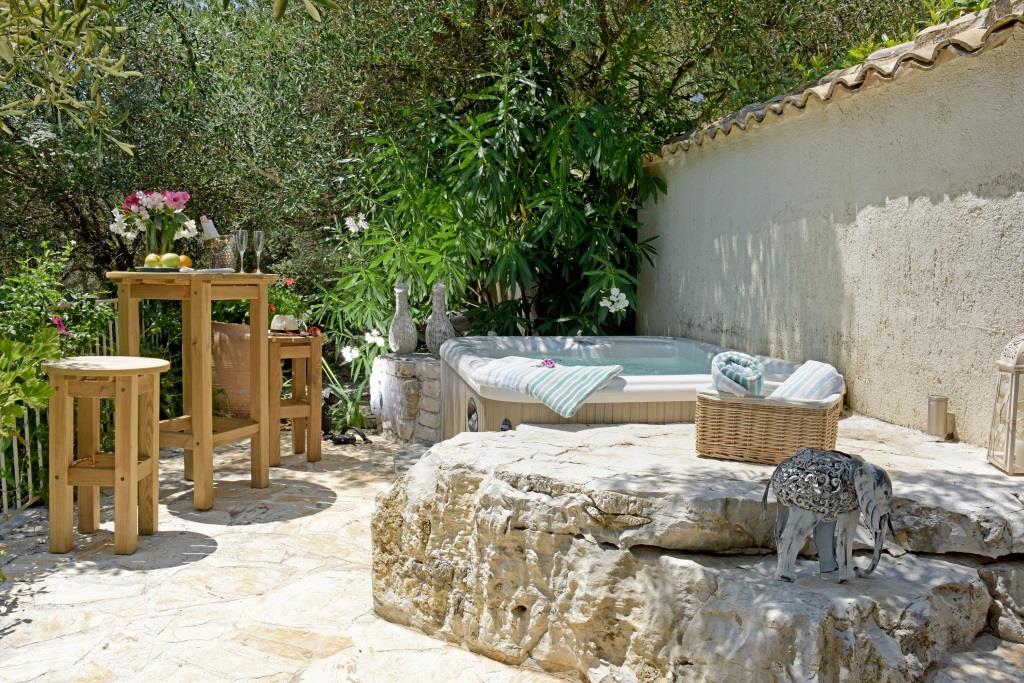 Villa_Eremia_Kerasia_Corfu_Greece (31)