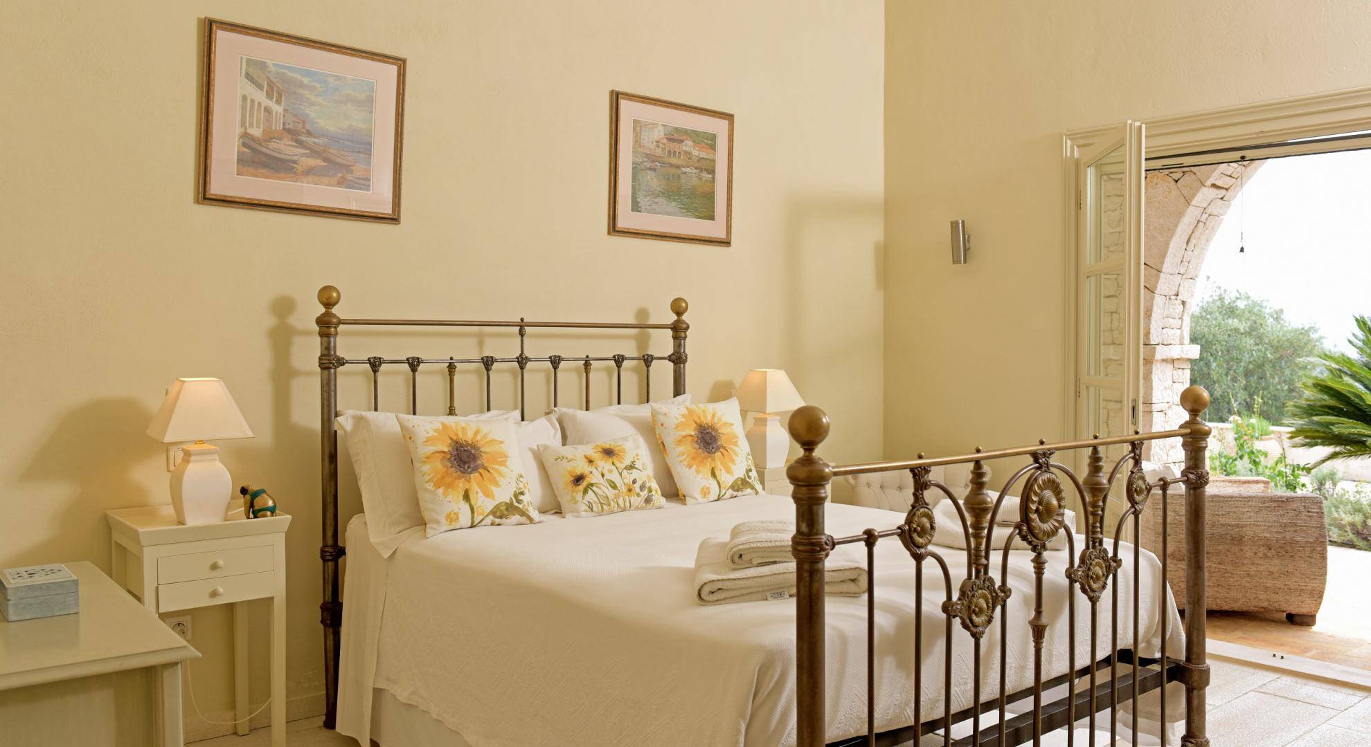Villa_Eremia_Kerasia_Corfu_Greece (4)