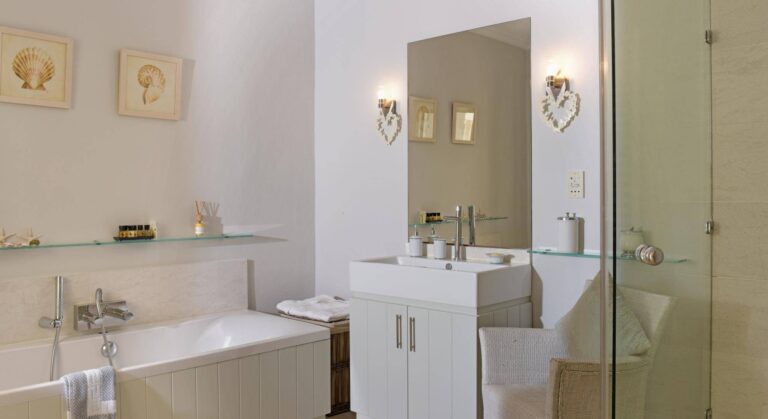 Villa_Eremia_Kerasia_Corfu_Greece (5)