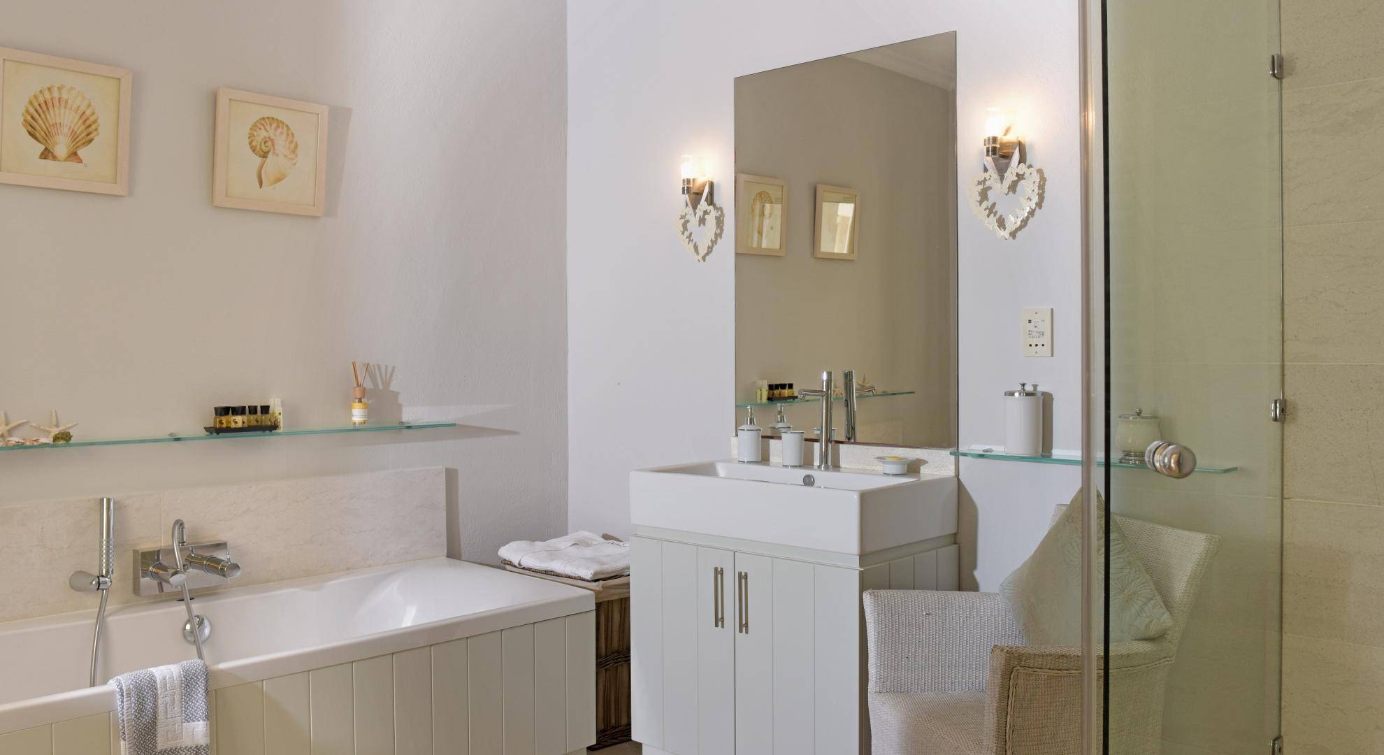 Villa_Eremia_Kerasia_Corfu_Greece (5)
