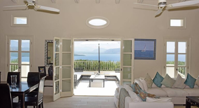 Villa_Eremia_Kerasia_Corfu_Greece (6)