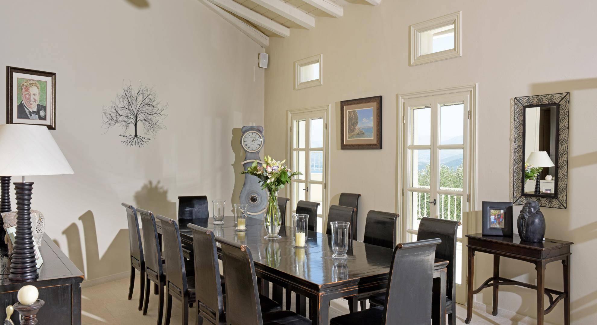 Villa_Eremia_Kerasia_Corfu_Greece (7)