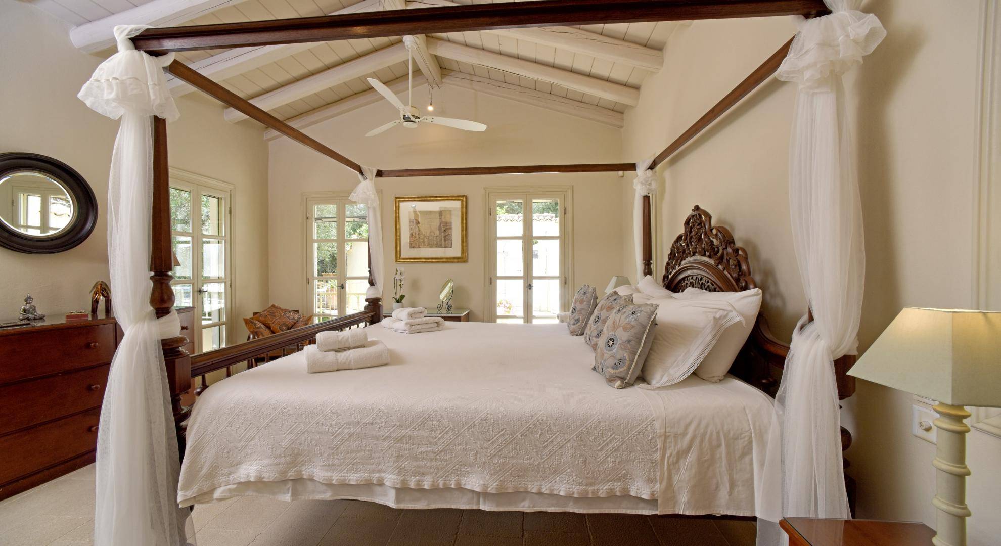 Villa_Eremia_Kerasia_Corfu_Greece (8)