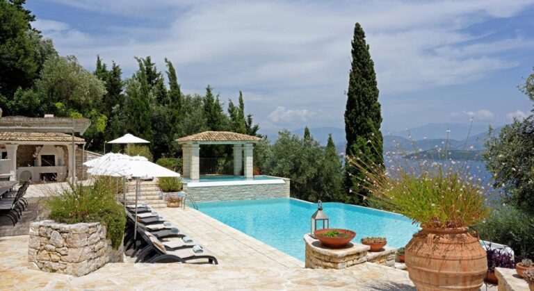 Villa_Eremia_Kerasia_Corfu_Greece (9)