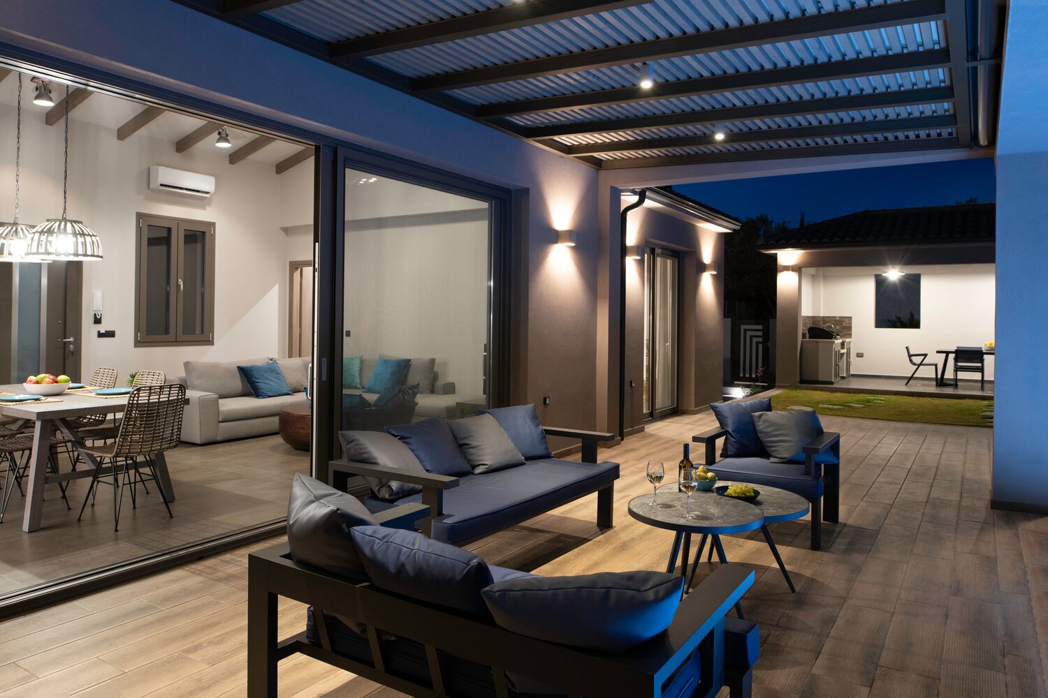 Villa_Erin_Spartia_Kefalonia_Greece (10)