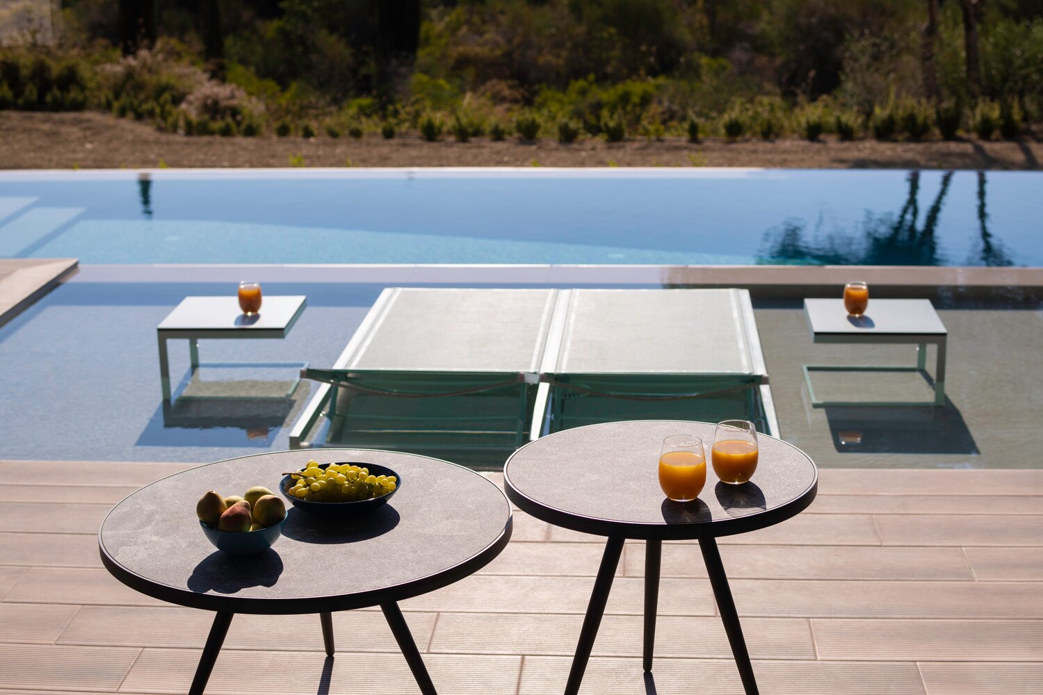 Villa_Erin_Spartia_Kefalonia_Greece (11)