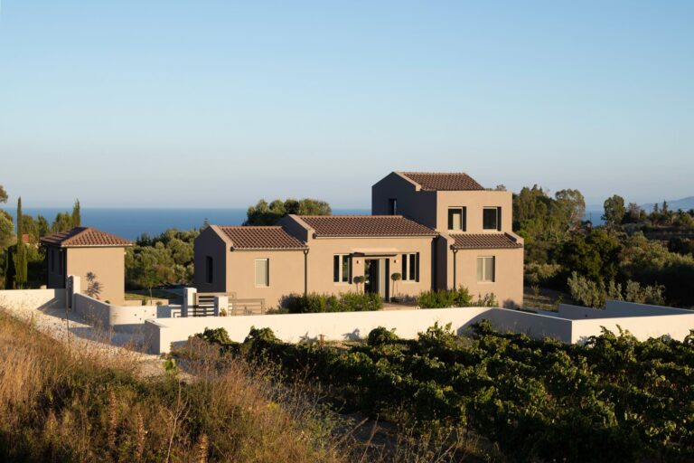 Villa_Erin_Spartia_Kefalonia_Greece (12)