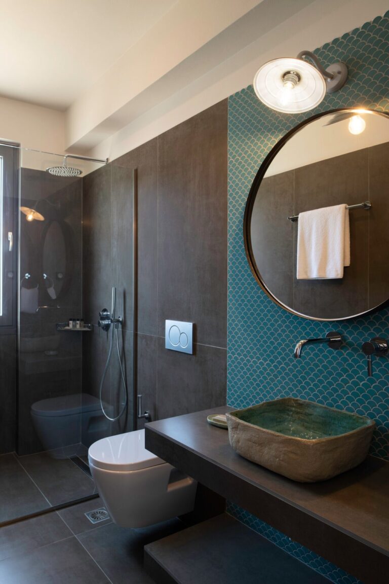 Villa_Erin_Spartia_Kefalonia_Greece (13)