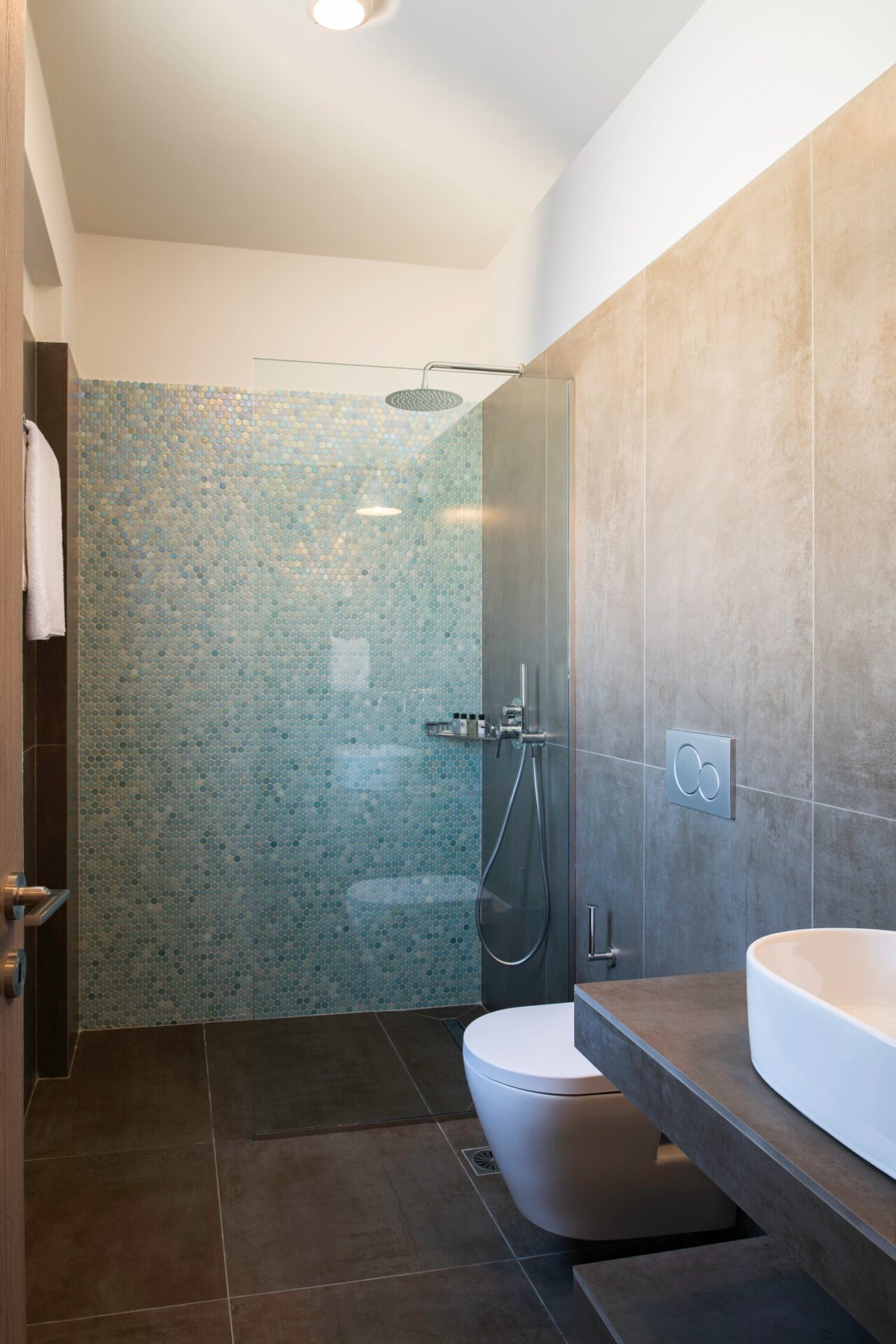 Villa_Erin_Spartia_Kefalonia_Greece (14)