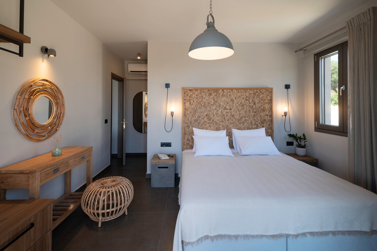 Villa_Erin_Spartia_Kefalonia_Greece (16)